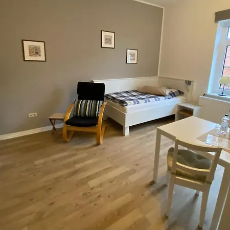 Grunwald Vendégház